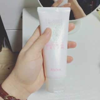 오지선님이 올린 리뷰 사진 3