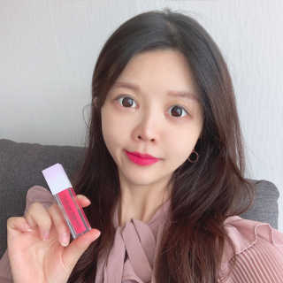 미니님이 올린 리뷰 사진 1
