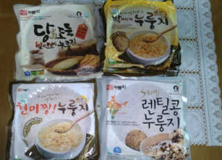 명이님이 올린 리뷰 사진 1