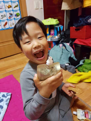 밍디님이 올린 리뷰 사진 2
