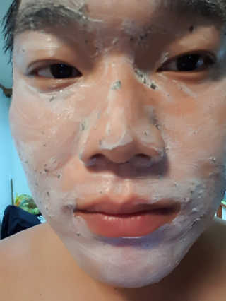 장정환님이 올린 리뷰 사진 2