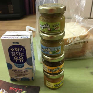 Julie님이 올린 리뷰 사진 4