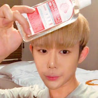 민현섭님이 올린 리뷰 사진 3