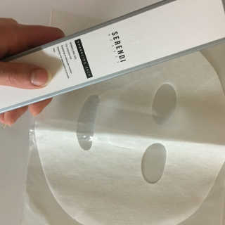 가나다님이 올린 리뷰 사진 1