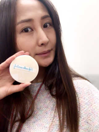 SeulkiYi님이 올린 리뷰 사진 1