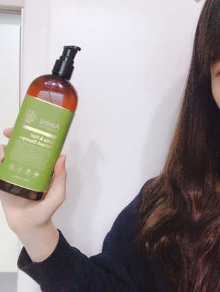 쏘쏘님이 올린 리뷰 사진 1