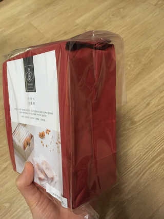 yjttane님이 올린 리뷰 사진 4