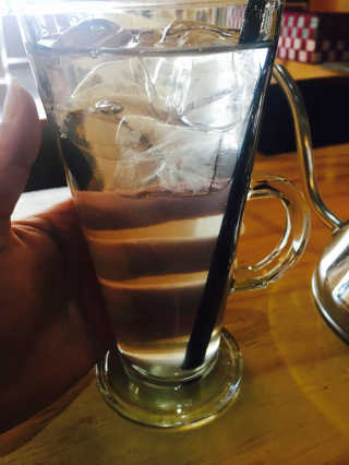 BoRamLee님이 올린 리뷰 사진 3