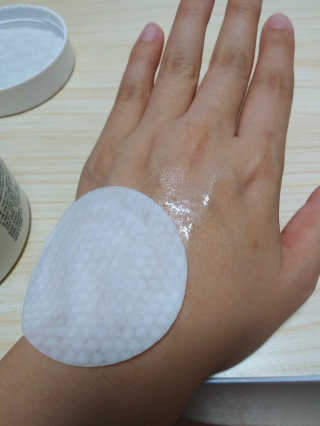 이린님이 올린 리뷰 사진 4