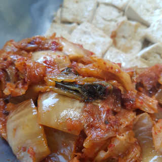큐큐님님이 올린 리뷰 사진 3
