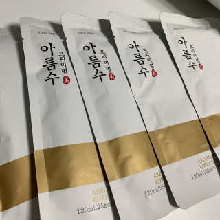 깅쪼니님이 올린 리뷰 사진 1