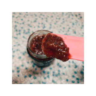 뽀야미❤️님이 올린 리뷰 사진 4