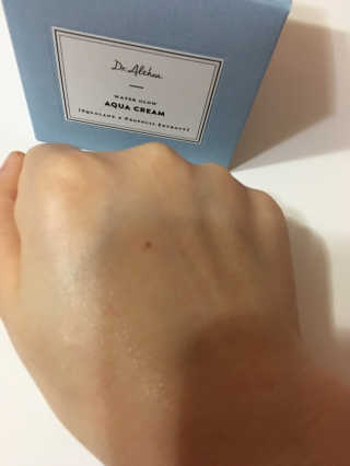 큐트호빵님이 올린 리뷰 사진 3