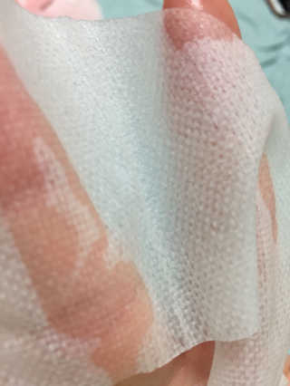쏘뜬님이 올린 리뷰 사진 2