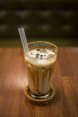 BoramKim님이 올린 리뷰 사진 2