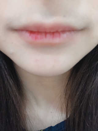 sunny님이 올린 리뷰 사진 3