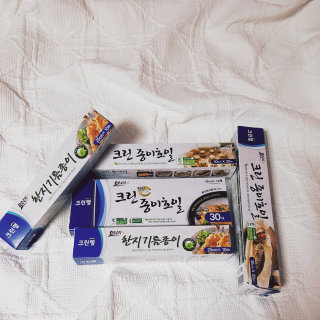 hyeonbl님이 올린 리뷰 사진 1