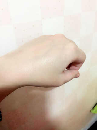장시은님이 올린 리뷰 사진 3