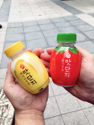 chloechoiii님이 올린 리뷰 사진 2