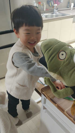 김재이님이 올린 리뷰 사진 2