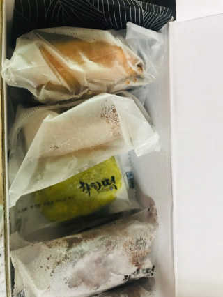 리또님이 올린 리뷰 사진 2