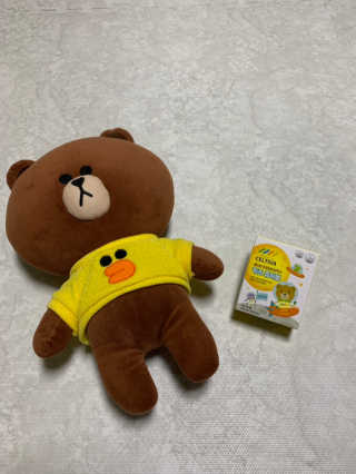 벨님이 올린 리뷰 사진 2
