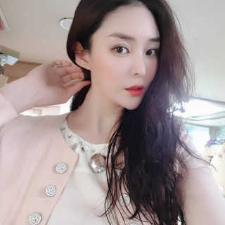 가루파랑님이 올린 리뷰 사진 2