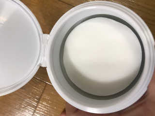 샤샤샥님이 올린 리뷰 사진 1