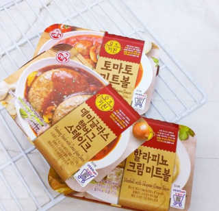 콩비지맘님이 올린 리뷰 사진 1