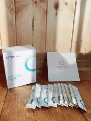 한지아님이 올린 리뷰 사진 2