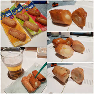 gajete님이 올린 리뷰 사진 1