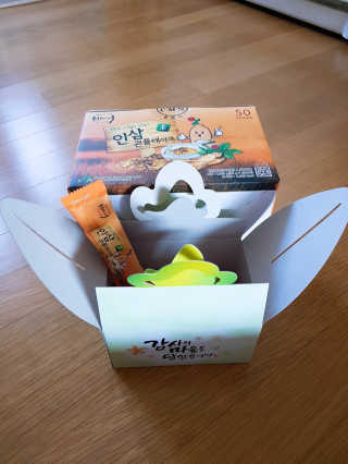 띠아모님이 올린 리뷰 사진 2