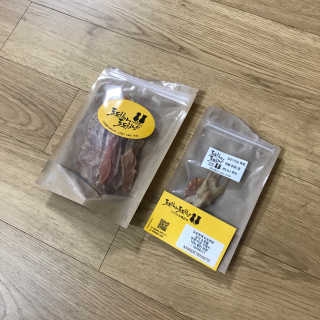 따리님이 올린 리뷰 사진 2
