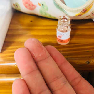 dddd님이 올린 리뷰 사진 2