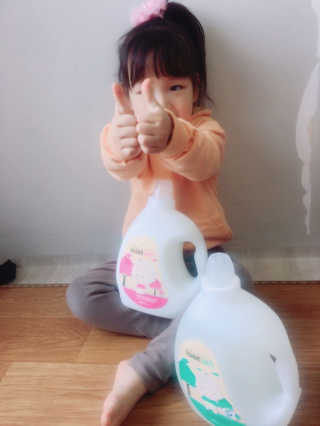 아서이님이 올린 리뷰 사진 1