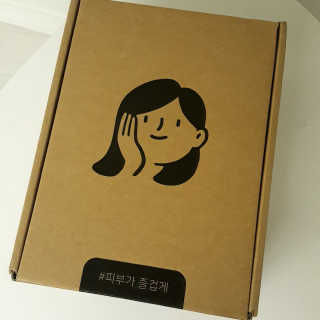 파랑새님이 올린 리뷰 사진 1