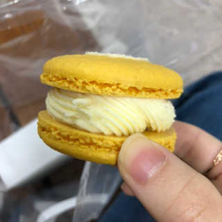 빠뤠리님이 올린 리뷰 사진 2