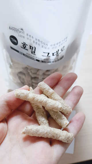 쩡은e님이 올린 리뷰 사진 2