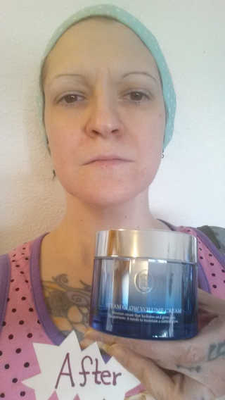 SadieSideshow님이 올린 리뷰 사진 1
