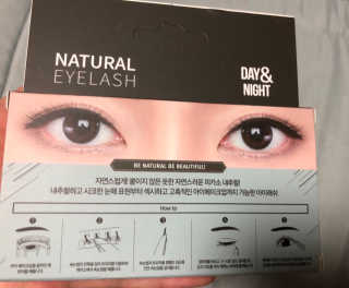 뿌쏘님이 올린 리뷰 사진 3