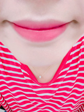 짐이님이 올린 리뷰 사진 4