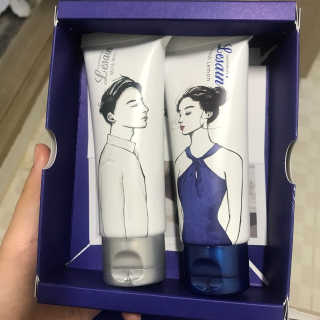 퉁퉁이님이 올린 리뷰 사진 1