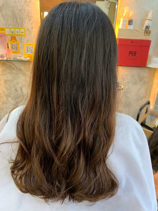 chaeimom님이 올린 리뷰 사진 2