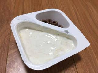 MinsookNa님이 올린 리뷰 사진 2