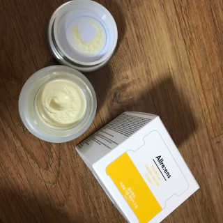 딸둘맘님이 올린 리뷰 사진 1