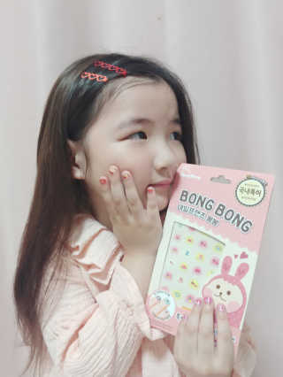 🍑여신🇰🇷샤🎀맘🍑님이 올린 리뷰 사진 1