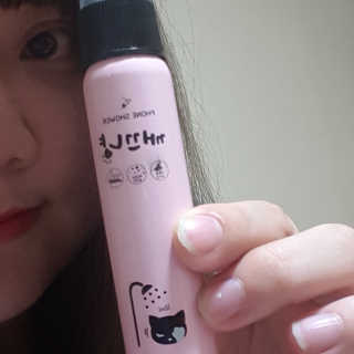 써니님이 올린 리뷰 사진 3