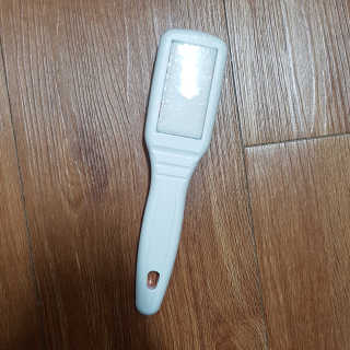 블루님이 올린 리뷰 사진 3