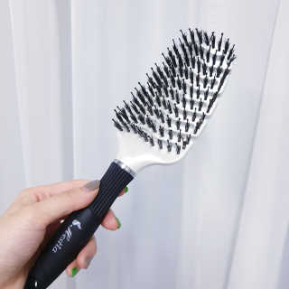 Rooloo님이 올린 리뷰 사진 1