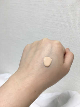 치요님이 올린 리뷰 사진 4